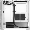 Fractal Design Pop Silent White TG Clear Tint (FD-C-POS1A-04) - зображення 10