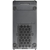 Silverstone SETA D1 Black (SST-SED1-B) - зображення 2