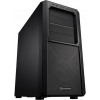 Silverstone SETA D1 Black (SST-SED1-B) - зображення 4