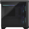 Fractal Design Torrent Compact RGB Black TG Light Tint (FD-C-TOR1C-02) - зображення 3