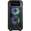 Fractal Design Torrent Compact RGB Black TG Light Tint (FD-C-TOR1C-02) - зображення 5