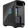 Fractal Design Torrent Compact RGB Black TG Light Tint (FD-C-TOR1C-02) - зображення 6