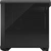 Fractal Design Torrent Compact RGB Black TG Light Tint (FD-C-TOR1C-02) - зображення 7