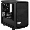 Fractal Design Meshify 2 Nano Black TG (FD-C-MES2N-01) - зображення 5