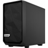 Fractal Design Meshify 2 Nano Black TG (FD-C-MES2N-01) - зображення 6