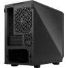 Fractal Design Meshify 2 Nano Black TG (FD-C-MES2N-01) - зображення 8