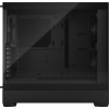 Fractal Design Pop Silent Black TG Clear Tint (FD-C-POS1A-02) - зображення 3