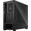 Fractal Design Pop Silent Black TG Clear Tint (FD-C-POS1A-02) - зображення 4