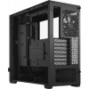 Fractal Design Pop Silent Black TG Clear Tint (FD-C-POS1A-02) - зображення 8