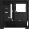 Fractal Design Pop Silent Black TG Clear Tint (FD-C-POS1A-02) - зображення 9