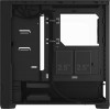 Fractal Design Pop Silent Black TG Clear Tint (FD-C-POS1A-02) - зображення 10