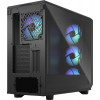 Fractal Design Meshify 2 RGB Black TG Light tint (FD-C-MES2A-06) - зображення 4