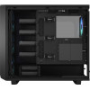 Fractal Design Meshify 2 RGB Black TG Light tint (FD-C-MES2A-06) - зображення 10