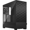 Fractal Design Pop Air Black TG Clear Tint (FD-C-POA1A-02) - зображення 1