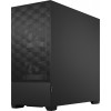 Fractal Design Pop Air Black TG Clear Tint (FD-C-POA1A-02) - зображення 2