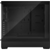 Fractal Design Pop Air Black TG Clear Tint (FD-C-POA1A-02) - зображення 3