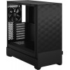 Fractal Design Pop Air Black TG Clear Tint (FD-C-POA1A-02) - зображення 7