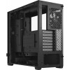 Fractal Design Pop Air Black TG Clear Tint (FD-C-POA1A-02) - зображення 8