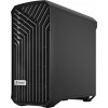 Fractal Design Torrent Compact Black Solid (FD-C-TOR1C-04) - зображення 2