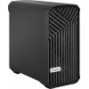 Fractal Design Torrent Compact Black Solid (FD-C-TOR1C-04) - зображення 3