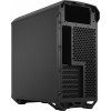 Fractal Design Torrent Compact Black Solid (FD-C-TOR1C-04) - зображення 4