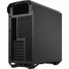 Fractal Design Torrent Compact Black Solid (FD-C-TOR1C-04) - зображення 5