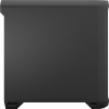 Fractal Design Torrent Compact Black Solid (FD-C-TOR1C-04) - зображення 6