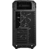 Fractal Design Torrent Compact Black Solid (FD-C-TOR1C-04) - зображення 8