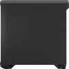 Fractal Design Torrent Compact Black Solid (FD-C-TOR1C-04) - зображення 10