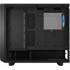 Fractal Design Meshify 2 Lite RGB Black TG Light Tint (FD-C-MEL2A-05) - зображення 9