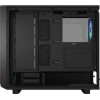 Fractal Design Meshify 2 Lite RGB Black TG Light Tint (FD-C-MEL2A-05) - зображення 10