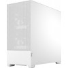 Fractal Design Pop Air White TG Clear Tint (FD-C-POA1A-03) - зображення 2