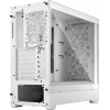 Fractal Design Pop Air White TG Clear Tint (FD-C-POA1A-03) - зображення 4