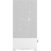 Fractal Design Pop Air White TG Clear Tint (FD-C-POA1A-03) - зображення 5