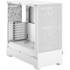 Fractal Design Pop Air White TG Clear Tint (FD-C-POA1A-03) - зображення 7