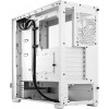 Fractal Design Pop Air White TG Clear Tint (FD-C-POA1A-03) - зображення 8