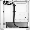 Fractal Design Pop Air White TG Clear Tint (FD-C-POA1A-03) - зображення 9