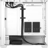 Fractal Design Pop Air White TG Clear Tint (FD-C-POA1A-03) - зображення 10