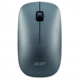 Acer Wireless AMR020 Mist Green (GP.MCE11.012)