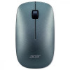 Acer Wireless AMR020 Mist Green (GP.MCE11.012) - зображення 2