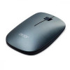 Acer Wireless AMR020 Mist Green (GP.MCE11.012) - зображення 6