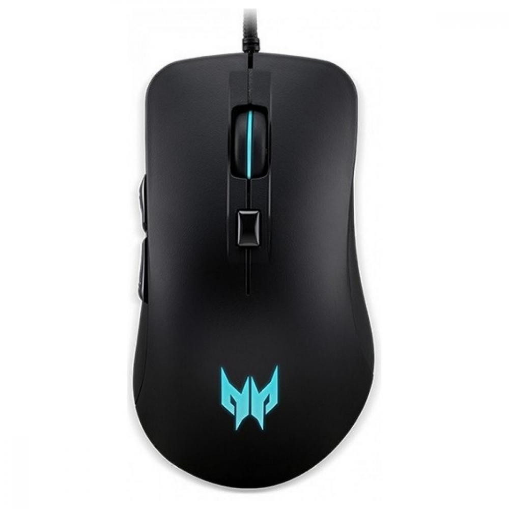 Acer PREDATOR CESTUS 310 GAMING MOUSE (NP.MCE11.00U) - зображення 1