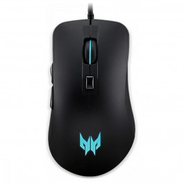 Acer PREDATOR CESTUS 310 GAMING MOUSE (NP.MCE11.00U)