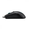 Acer PREDATOR CESTUS 310 GAMING MOUSE (NP.MCE11.00U) - зображення 2