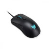 Acer PREDATOR CESTUS 310 GAMING MOUSE (NP.MCE11.00U) - зображення 3