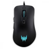 Acer PREDATOR CESTUS 310 GAMING MOUSE (NP.MCE11.00U) - зображення 4