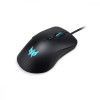 Acer PREDATOR CESTUS 310 GAMING MOUSE (NP.MCE11.00U) - зображення 5