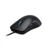 Acer PREDATOR CESTUS 310 GAMING MOUSE (NP.MCE11.00U) - зображення 6