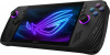 ASUS ROG Ally X 2024 1 TB (RC72LA-ALLYX.Z1X) - зображення 2