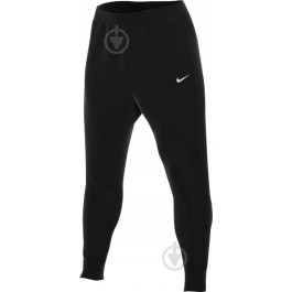   Nike Спортивні штани  M Nk Df Chllgr Wvn Pant DD4894-010 L (195239405884)